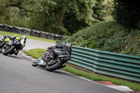 cadwell-no-limits-trackday;cadwell-park;cadwell-park-photographs;cadwell-trackday-photographs;enduro-digital-images;event-digital-images;eventdigitalimages;no-limits-trackdays;peter-wileman-photography;racing-digital-images;snetterton;snetterton-no-limits-trackday;snetterton-photographs;snetterton-trackday-photographs;trackday-digital-images;trackday-photos